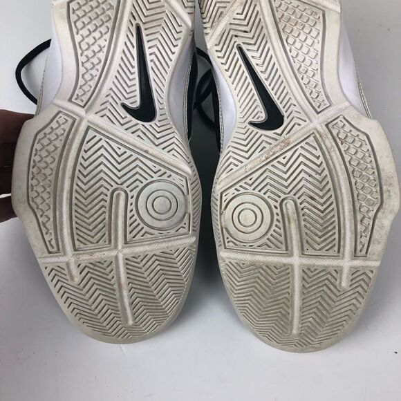 Nike Air Visi Pro 4 sneakers - Picture 11 of 15